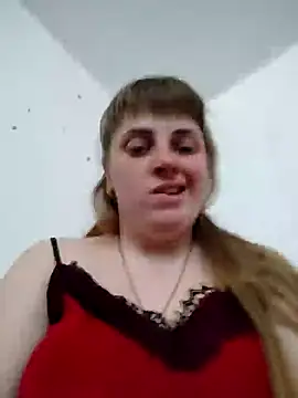 Snapshot of CoddessCrystal chatting on March 19, 5:41 am CoddessCrystal online show from March 19, 5:41 am