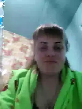 Snapshot of CoddessCrystal chatting on March 23, 4:49 am CoddessCrystal online show from March 23, 4:49 am