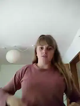 CoddessCrystal online show from September 28, 1:05 pm