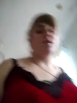 CoddessCrystal online show from November 10, 10:58 am