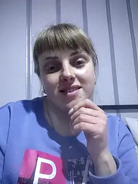 CoddessCrystal online show from January 15, 5:27 pm