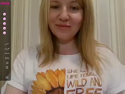 urbadkitty online show from December 15, 3:09 pm