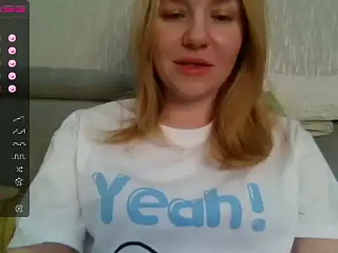 urbadkitty online show from January 6, 6:47 am