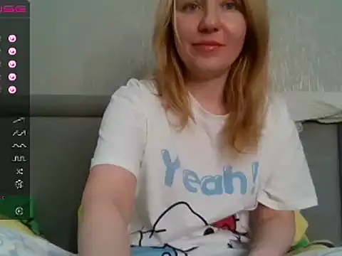 urbadkitty online show from January 9, 11:25 am