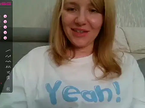 urbadkitty online show from January 13, 10:03 am