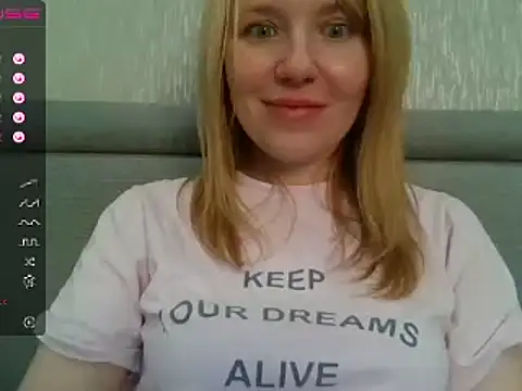 urbadkitty online show from January 16, 9:59 am