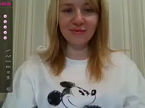 urbadkitty online show from January 19, 10:50 am