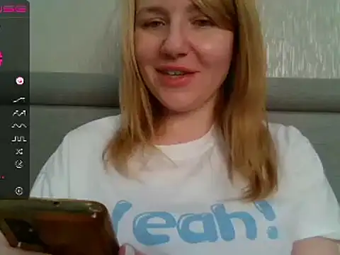 urbadkitty online show from January 20, 10:18 am