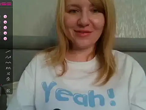 urbadkitty online show from January 21, 7:26 am