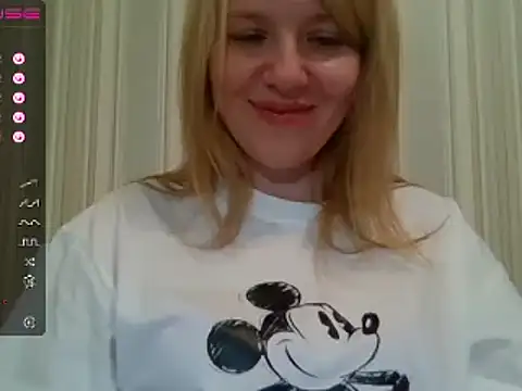 urbadkitty online show from January 24, 2:41 pm