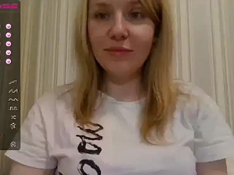 urbadkitty online show from January 25, 11:44 am