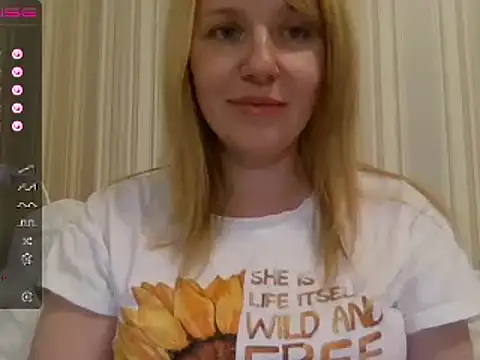 urbadkitty online show from February 14, 2:12 pm