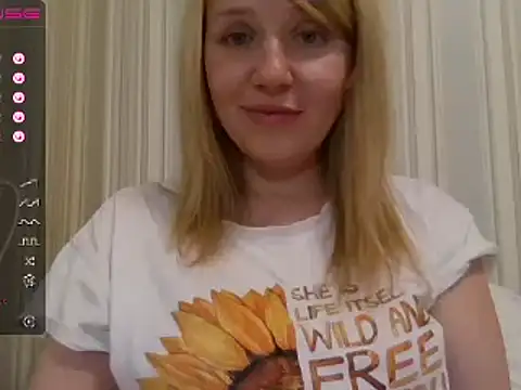 urbadkitty online show from February 16, 2:10 pm