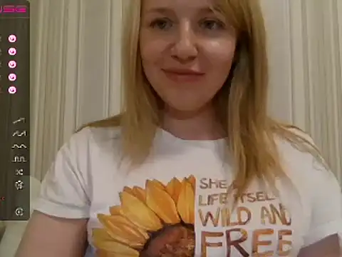 urbadkitty online show from February 16, 5:15 pm