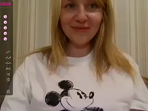 urbadkitty online show from February 21, 6:04 pm