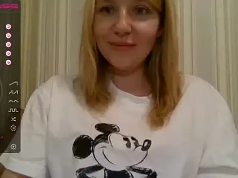 urbadkitty online show from February 28, 3:04 pm
