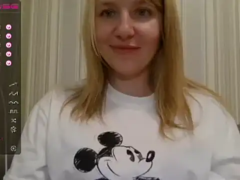 urbadkitty online show from March 1, 4:11 pm