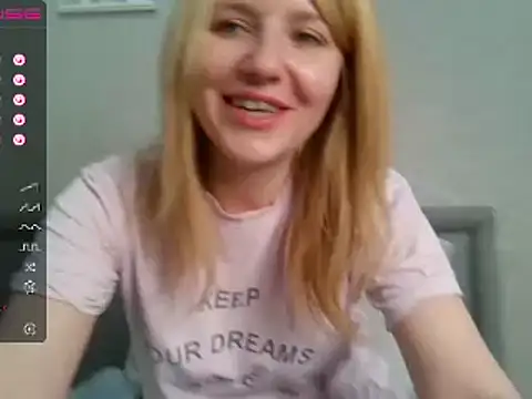 urbadkitty online show from March 5, 11:17 am