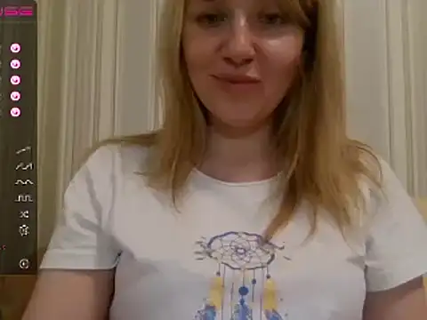 urbadkitty online show from March 6, 1:35 pm