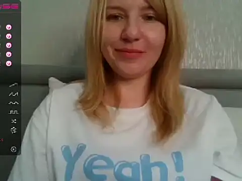 urbadkitty online show from March 10, 6:38 am