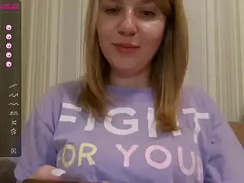 urbadkitty online show from March 12, 7:38 pm