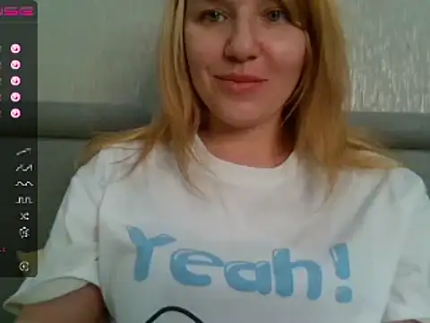 urbadkitty online show from March 18, 7:08 am
