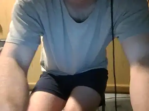 rugbyboy22 online show from September 18, 6:10 pm