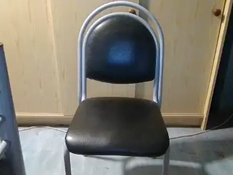 rugbyboy22 online show from February 15, 4:14 pm