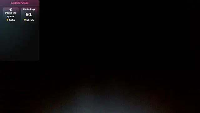 zoe naughty01 online show from December 21, 5:14 am