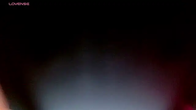 zoe naughty01 online show from January 15, 1:20 pm