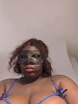 gymyagirlll online show from September 23, 8:56 pm