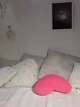 gymyagirlll online show from October 10, 3:49 am