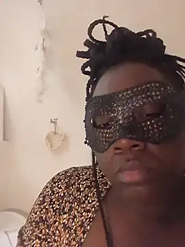 gymyagirlll online show from November 3, 5:25 pm