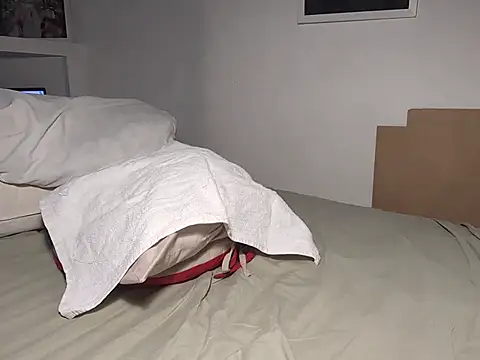 gymyagirlll online show from May 19, 8:26 pm