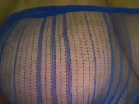 Snapshot of RoxiRedXXX chatting on April 17, 1:19 am RoxiRedXXX online show from April 17, 1:19 am