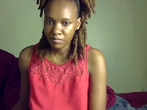 Jay Vee online show from January 22, 12:27 am