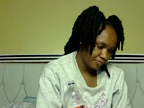 Jay Vee online show from November 19, 9:26 pm