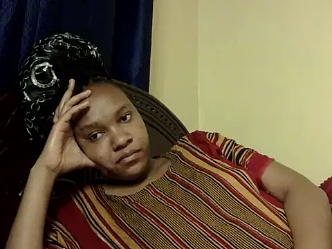 Jay Vee online show from March 29, 2:06 pm