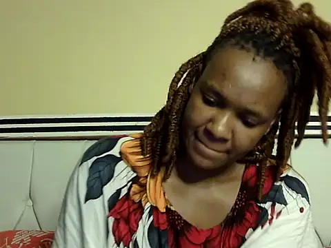 Jay Vee online show from April 27, 10:41 pm