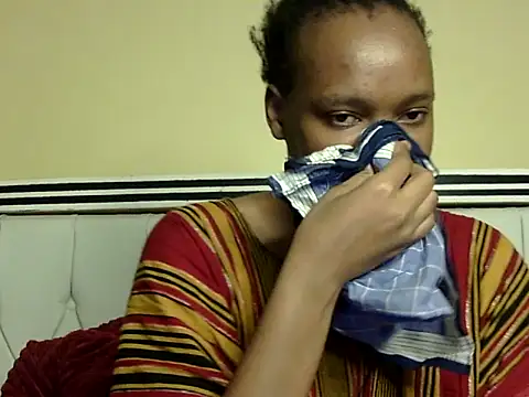 Jay Vee online show from May 5, 3:14 am