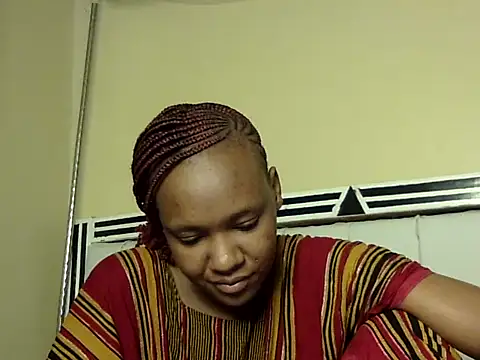 Jay Vee online show from May 7, 7:03 am