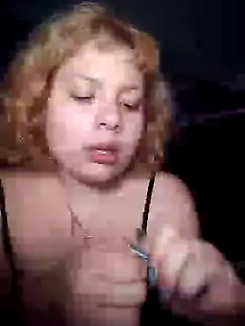 Snapshot of tiredcamgirI chatting on January 8, 12:06 am tiredcamgirI online show from January 8, 12:06 am