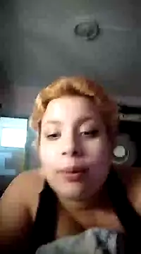 Snapshot of tiredcamgirI chatting on January 20, 10:26 pm tiredcamgirI online show from January 20, 10:26 pm