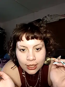 Snapshot of tiredcamgirI chatting on September 22, 6:43 pm tiredcamgirI online show from September 22, 6:43 pm