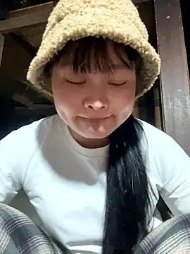 Anges893 online show from December 4, 9:51 am