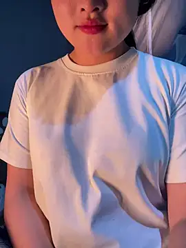 Anges893 online show from December 5, 1:47 am