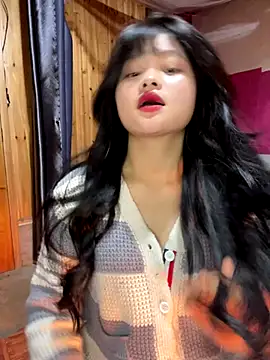 Anges893 online show from December 8, 2:49 am