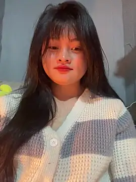 Anges893 online show from December 8, 6:11 am