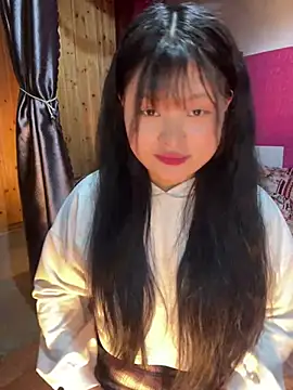 Anges893 online show from December 14, 6:02 am