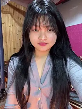 Anges893 online show from December 21, 6:09 am